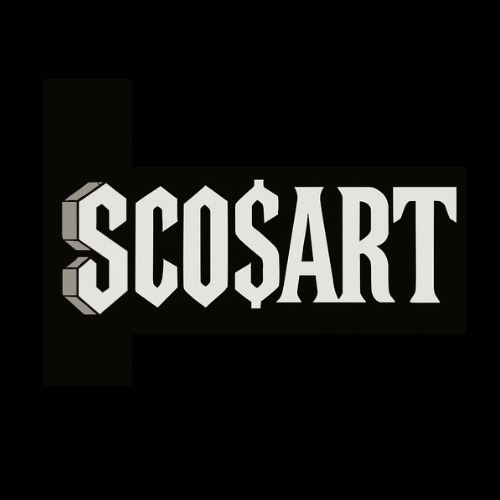 Scosart